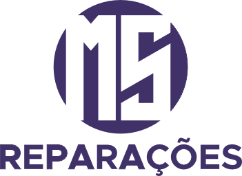 msreparacoes.com